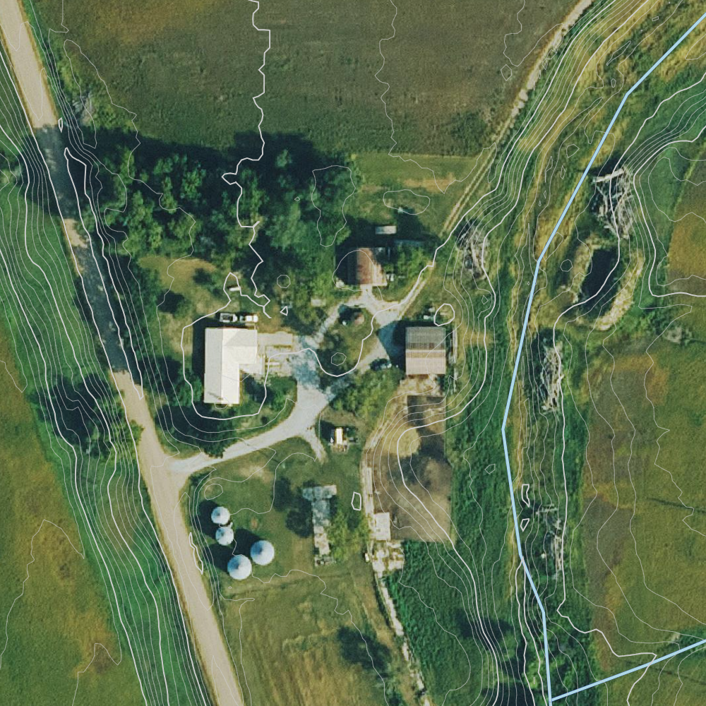 USA